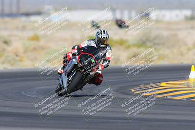 media/May-25-2024-TrackXperience (Sat) [[8ec55f75b9]]/3-Level 1/Session 2 (Turn 4)/